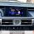 2015 Lexus IS 250 F-Sport Pkg - One Owner - Well Maintained  16 thumbnail