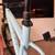 Specialized fuse mountain bike 2022 frame size large with 27.5 rims  Specialized 6 thumbnail
