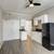 Laundry Room, Brand new Appliances, New hardwood floor 6 thumbnail