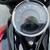2021 HARLEY DAVIDSON FATBOB 114  FINANCING AVAILABLE 14 thumbnail