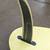 Bic Techno Windsurfing board 148Liters 3 thumbnail
