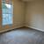 Townhome with Garage! 9 thumbnail