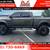 2016 Ram 2500 Laramie FOR 7 thumbnail