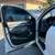 2018 AUDI Q3 PREMIUM SPORT UTILITY 4D 14 thumbnail