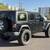 2021 Jeep Wrangler 4x4 4WD Unlimited Sport S LIFTED  NEW LIFT NEW TIRES SUV 4 thumbnail