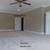 Townhouse 9 thumbnail