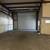 2000 SF warehouse with one office.  East Todd Rd 2 thumbnail