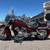 2005 honda VT750 Shadow Aero 2 thumbnail