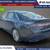 2013 Lincoln MKZ - Financing Available! 3 thumbnail