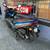 21 KYMCO X-TOWN 300 SUPER SCOOTER only 84 miles!!! LIKE NEW! 6 thumbnail