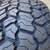 2 New LT 265 70 18 Eldorado Sport Fury AT 4S Tires *10PLY* *Date 2024* 3 thumbnail