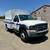 2006 Ford f450 super duty hightop utility  Service bed Truck Gasoline 12 thumbnail