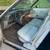 1979 Ford Ranchero Broughm 7 thumbnail
