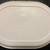 Microwavable Steamer 179A 3-Piece Set 3 thumbnail