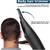 Nose Hair Trimmer 4 thumbnail