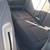 2015 Nissan Pathfinder 7 thumbnail