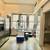 Fully Built, Modern Office in Chelsea – No Fee! 12 thumbnail