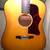 Christmas🎅Electric Classical Acoustic Guitar s martin gibson Epiphone 7 thumbnail