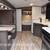 LIQUIDATION PRICE! 2023 MPG 2860BH Travel Trailer-Bunk Room-UPGRADED 6 thumbnail