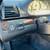 2001 BMW 330CI Convertible/Sport package 18 thumbnail