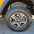 2020 JEEP WRANGLER UNLIMITED SPORT 4DR. 55K MILES. SMOGD & CLEAN TITLE 18 thumbnail