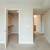2BR Live/Work Loft – 2,500 SqFt in Dana Point! 12 thumbnail
