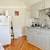 3 Large Bedrooms. 1 Bath. Charming ES Apartment. SAMSON 9729 4 thumbnail