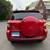 2009 Toyota Rav4 AWD 4 thumbnail