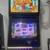 HOLY GRAIL GAME KING SLOT MACHINE AVERAGE 100  GAMES 16 thumbnail
