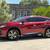 2023 NISSAN MURANO 2 thumbnail