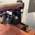 Craftsman Radial Arm Saw 2 thumbnail