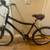 21 Speed SPECIALIZED EXPEDITION Hybrid Bicycle 21 inch frame 3 thumbnail
