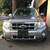2008 Ford Escape - Financing Available! 2 thumbnail