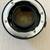 Nikon TC-14E III - 1.4x Teleconverter 5 thumbnail