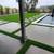 🟢 AP PRO Artificial Turf. Synthetic Grass, more. Experienced🟢 7 thumbnail