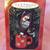 NIB Hallmark Keepsake Christmas/Holiday Ornaments 5 thumbnail
