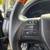 *2010 LEXUS RX450H AWD NO ACCIDENTS* 20 thumbnail