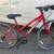 Devinci Bike 2 thumbnail