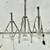 Drum Stands /3 1 thumbnail
