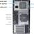 Dell Inspiron 3847 w/ Windows 11, Desktop Computer PC 3 thumbnail