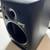 KRK Rokit 6 Gen2 Monitor Cabinet Only 2 thumbnail