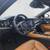 2018 Volvo S90  Momentum 4-door Mid-Size Passenger Car 9 thumbnail