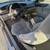 2006 Honda Insight Manual Hybrid Excellent condition! 9 thumbnail