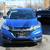 2018 Honda HR-V 1 thumbnail