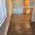 FREE First Full Month's Rent With One Year Lease! ~ Campbell 4483 6 thumbnail