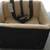 Pet Car Seat 1 thumbnail