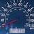 2008 Toyota Corolla S - 1 Owner 18 thumbnail