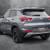 2022 Chevrolet Trailblazer Chevy LT SUV 8 thumbnail