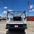 2020 RAM 2500HD Crew Cab 4X4 Utility Truck 4 thumbnail