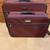 Vintage Jordache Luggage Set 1 thumbnail